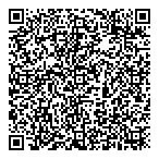 QR код "Детский сад №120"