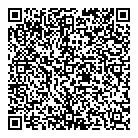 QR код "Нива"
