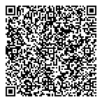 QR код "Детский сад"