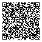 QR код "Детский сад №93"