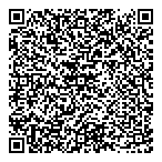 QR код "Детский сад №4"