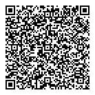 QR код "Детский сад №96"