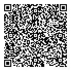 QR код "Детский сад №6"