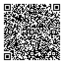 QR код "Детский сад"