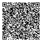 QR код "Детский сад"