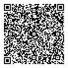 QR код "Детский сад"