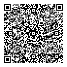 QR код "Детский сад №69"