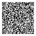QR код "Детский сад"