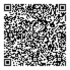 QR код "АГК"