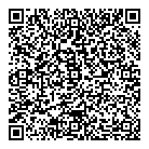 QR код "АГУ"