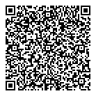 QR код "АГТУ"