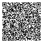 QR код "Синергия"