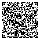 QR код "АГМУ"