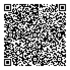 QR код "Фермер"