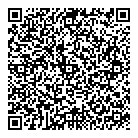 QR код "АГТУ"
