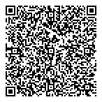 QR код "АГМУ"