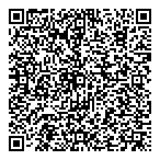 QR код "АГТУ"