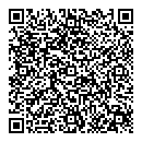 QR код "АГМУ"