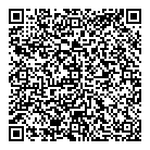 QR код "АГУ"