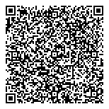 QR код "Bigfura.ru"