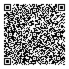 QR код "АГМУ"