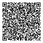 QR код "АГУ"