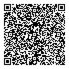 QR код "АГТУ"