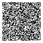 QR код "АГУ"