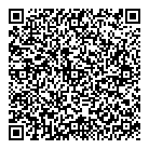 QR код "АГТУ"