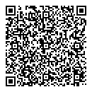 QR код "АГМУ"
