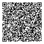 QR код "АГУ"