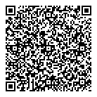 QR код "АГТУ"