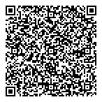 QR код "АГУ"