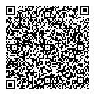 QR код "АГТУ"
