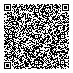 QR код "Продуктовый магазин"