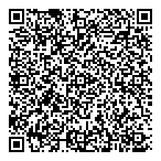 QR код "АГТУ"