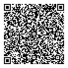 QR код "АГУ"