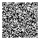 QR код "АГТУ"