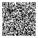 QR код "Лицей №1"
