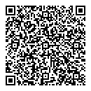 QR код "Лицей №3"