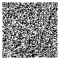 QR код "Российская академия народного хозяйства и государственной службы при Президенте РФ"