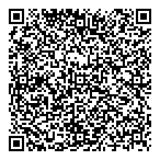 QR код "Ярослав"