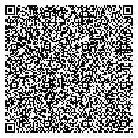 QR код "Астраханский центр профессиональной подготовки и повышения квалификации кадров Федерального дорожного агентства"