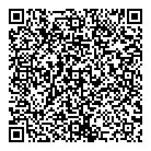 QR код "Бриг-2004"