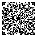QR код "ФОРСАЖ"