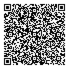 QR код "Бриг-2004"
