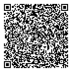 QR код "Бриг-2004"