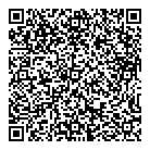 QR код "ЭлиТ"