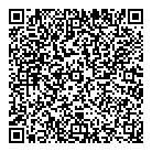QR код "ЭлиТ"