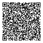 QR код "30 регион"
